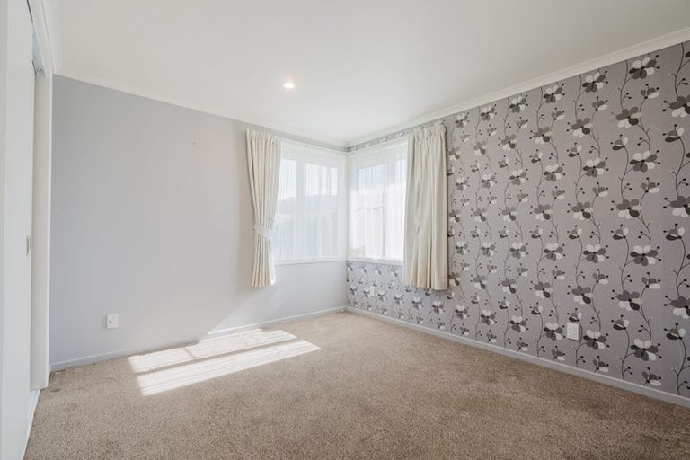 Photo of property in 31 Ellery Street, Ngaruawahia, 3720