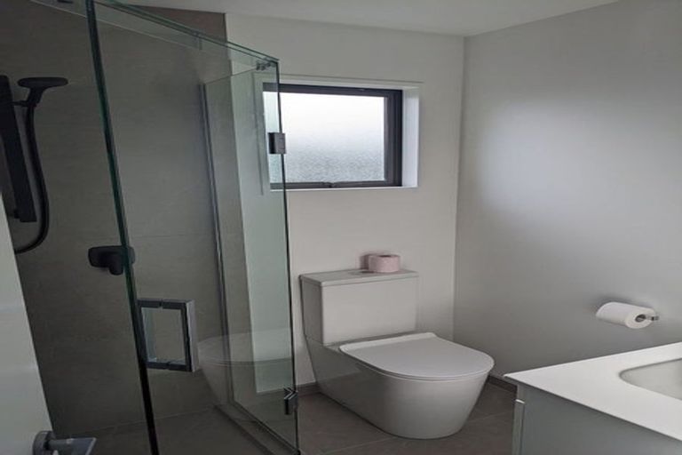 Photo of property in 2/37 Grafton Street, Waltham, Christchurch, 8011