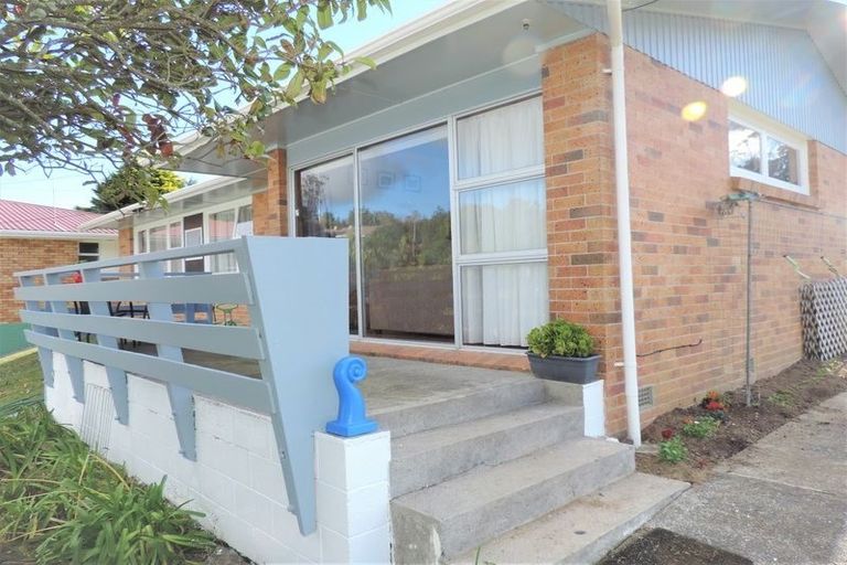 Photo of property in 71 Rayner Road, Huntly, 3700