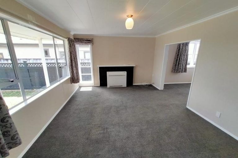 Photo of property in 42 Manson Street, Terrace End, Palmerston North, 4410