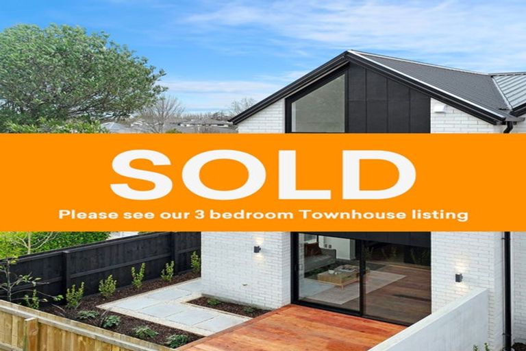 Photo of property in 8d Gambia Street, Papanui, Christchurch, 8053