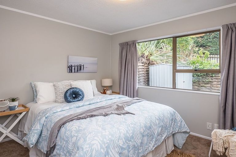 Photo of property in 153 Rosetta Road, Raumati South, Paraparaumu, 5032