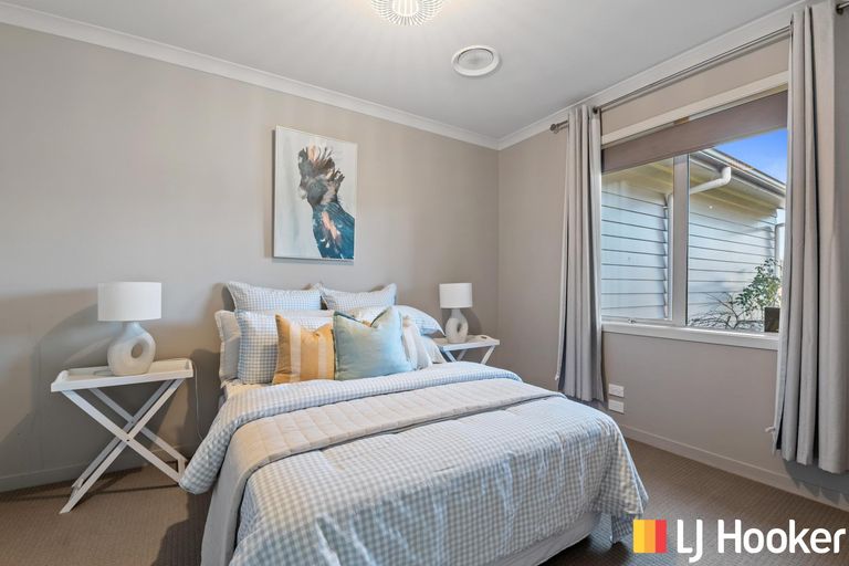 Photo of property in 13 Kipling Crescent, Owhata, Rotorua, 3010