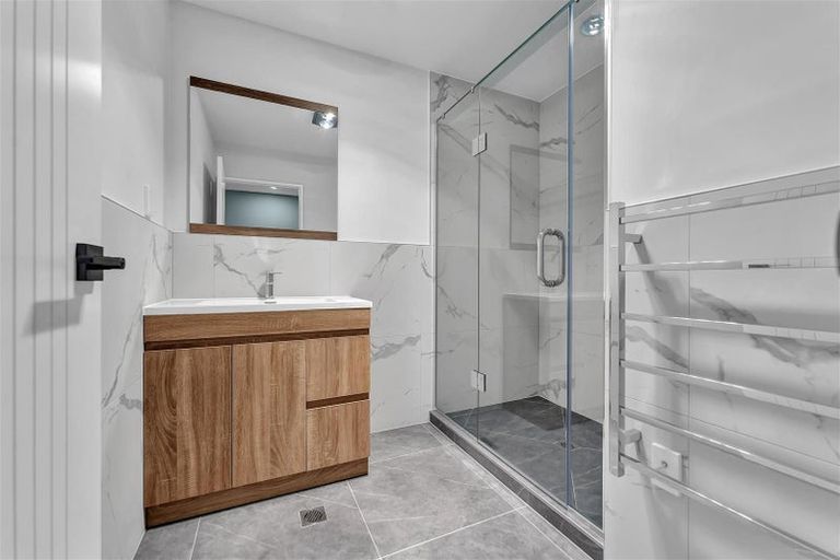 Photo of property in 91 Bellfield Road, Opaheke, Papakura, 2113