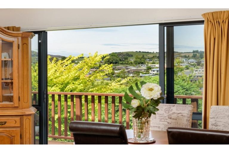 Photo of property in 47 Homestead Place, Welcome Bay, Tauranga, 3112