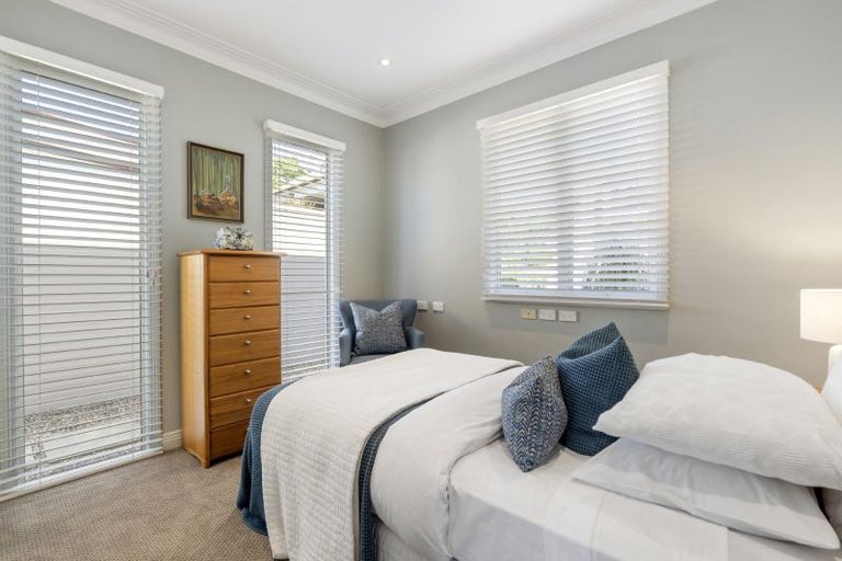 Photo of property in 23 Benbow Street, Saint Heliers, Auckland, 1071