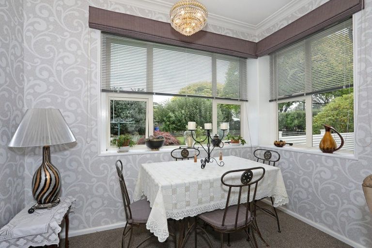 Photo of property in 151 North Street, Feilding, 4702