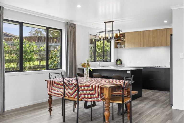 Photo of property in 71d Hall Street, Kihikihi, Te Awamutu, 3800