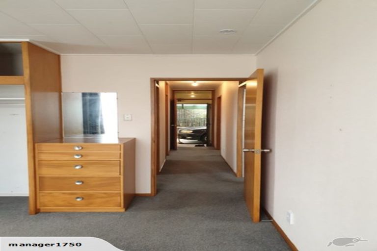 Photo of property in 51b Patapu Street, Whanganui East, Whanganui, 4500