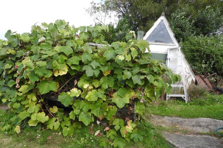 Photo of property in 160 Eden Street, Oamaru, 9400