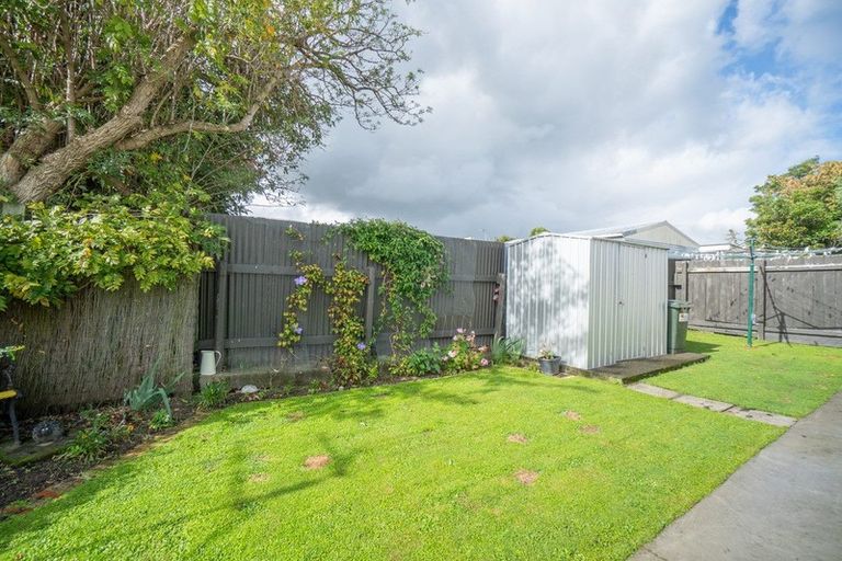 Photo of property in 4 Astrid Court, Awapuni, Palmerston North, 4412