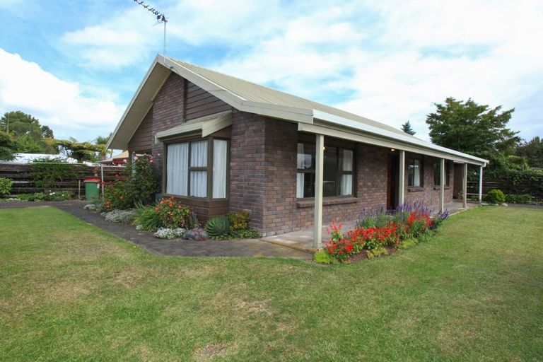 Photo of property in 114a Cook Street, Hamilton East, Hamilton, 3216