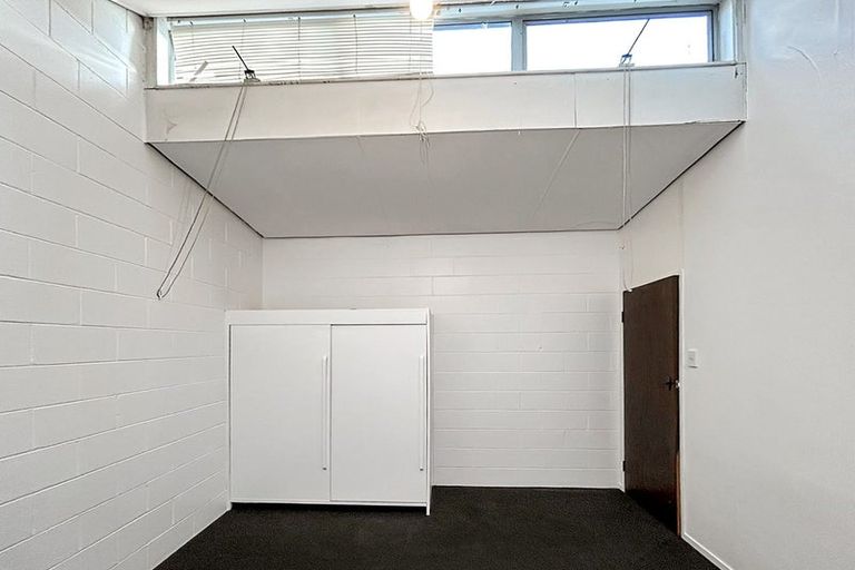 Photo of property in 136 Ythan Street, Appleby, Invercargill, 9812