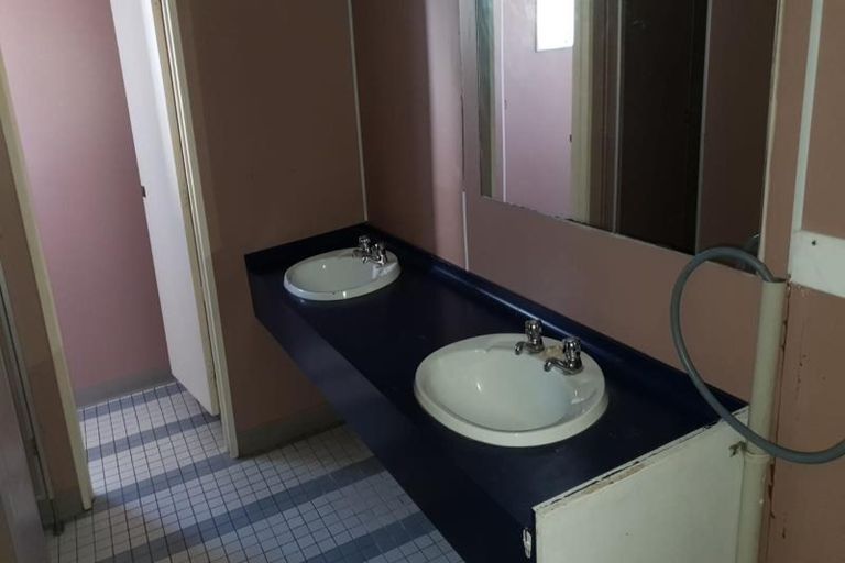 Photo of property in 195 Victoria Street, Dargaville, 0310