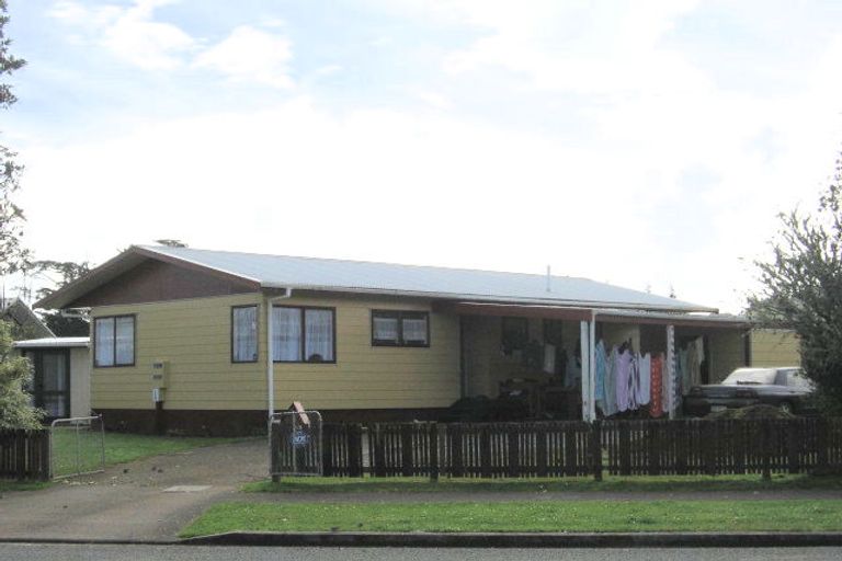 Photo of property in 23 Balmoral Road, Tikipunga, Whangarei, 0112