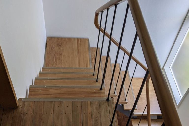 Photo of property in 61 Seddon Crescent, Whataupoko, Gisborne, 4010