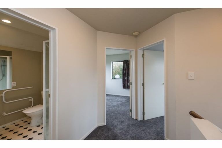 Photo of property in 3/44 London Street, Richmond, Christchurch, 8013