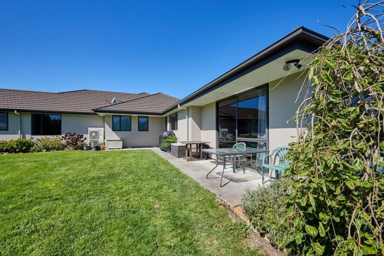 Photo of property in 399a Inland Kaikoura Road, Inland Road, Kaikoura, 7373