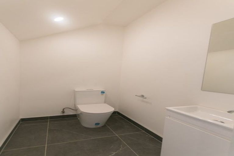 Photo of property in 9/27 Glenorchy Street, Glen Eden, Auckland, 0602