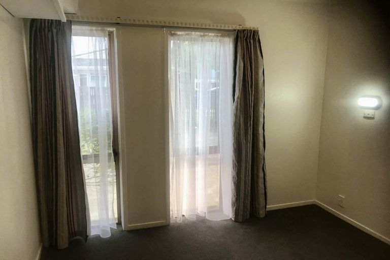 Photo of property in 1/17 Ihaka Place, Papatoetoe, Auckland, 2104