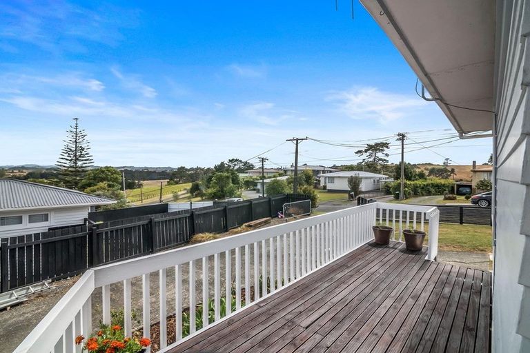 Photo of property in 7 Monowai Street, Wellsford, 0900