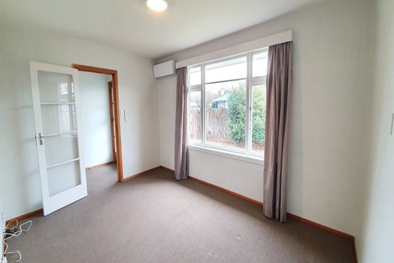 Photo of property in 11a Barclay Place, Burwood, Christchurch, 8061