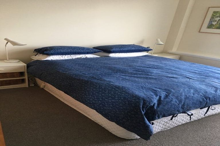 Photo of property in Hobson Court Flats, 57/70 Hobson Street, Thorndon, Wellington, 6011