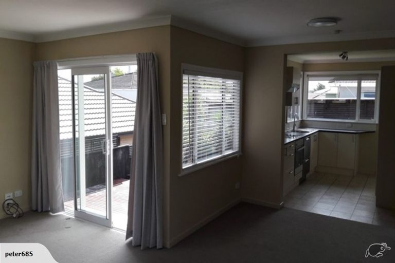 Photo of property in 344 Annesbrook Drive, Annesbrook, Nelson, 7011