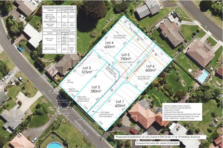 Photo of property in 17 Matipo Avenue, Pomare, Rotorua, 3015