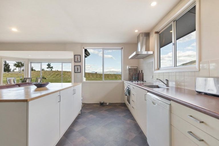 Photo of property in 478 Cardrona Valley Road, Wanaka, 9382