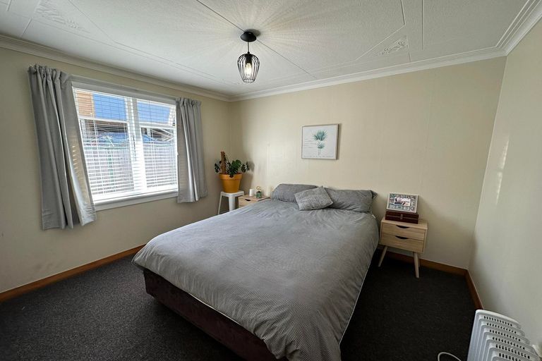Photo of property in 66 Tower Avenue, Waverley, Dunedin, 9013
