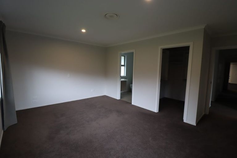 Photo of property in 3 Marionberry Lane, Richmond, 7020