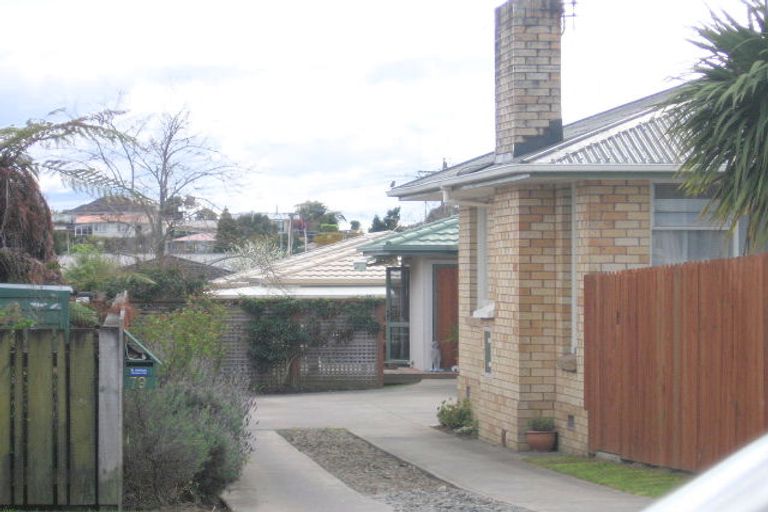 Photo of property in 79 Chadwick Road, Greerton, Tauranga, 3112