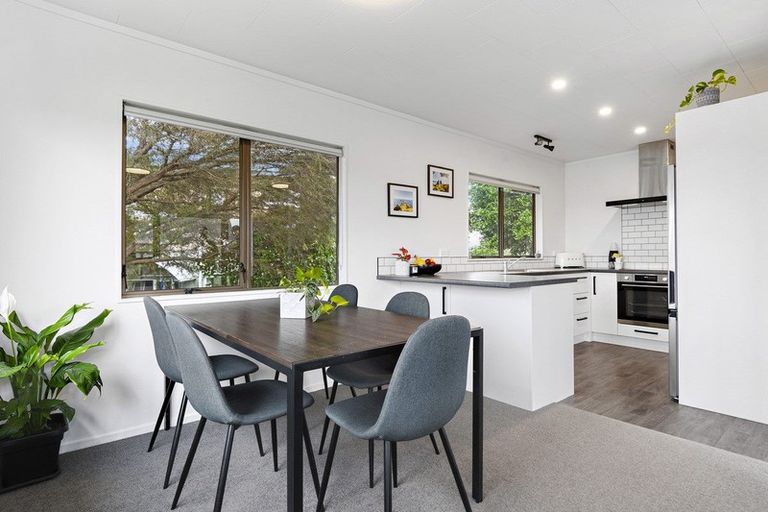 Photo of property in 35 Tuthill Street, Gate Pa, Tauranga, 3112