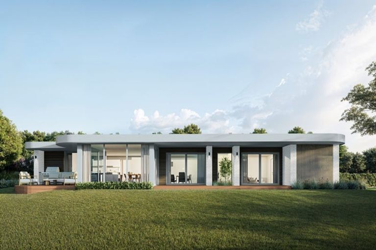 Photo of property in 59 Pengary Lane, Pyes Pa, Tauranga, 3112