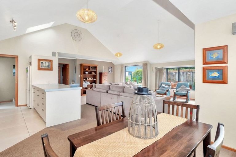 Photo of property in 7 Grantleigh Way, Pyes Pa, Tauranga, 3112