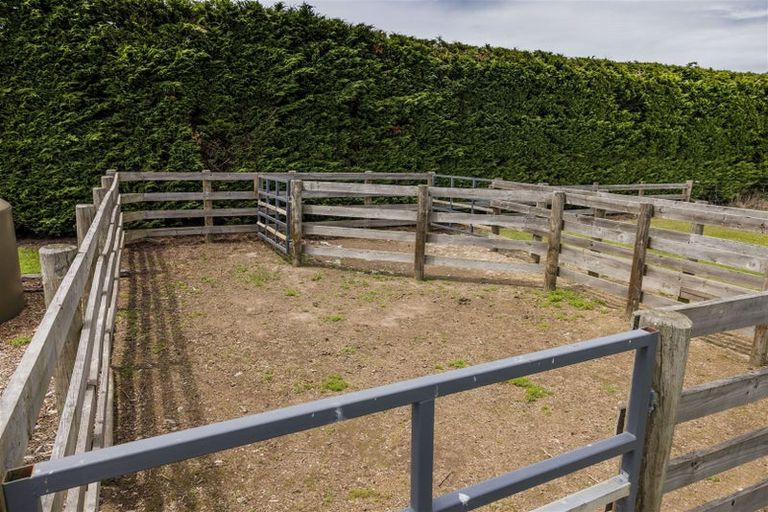 Photo of property in 2/243 Weedons Ross Road, Rolleston, Christchurch, 7675