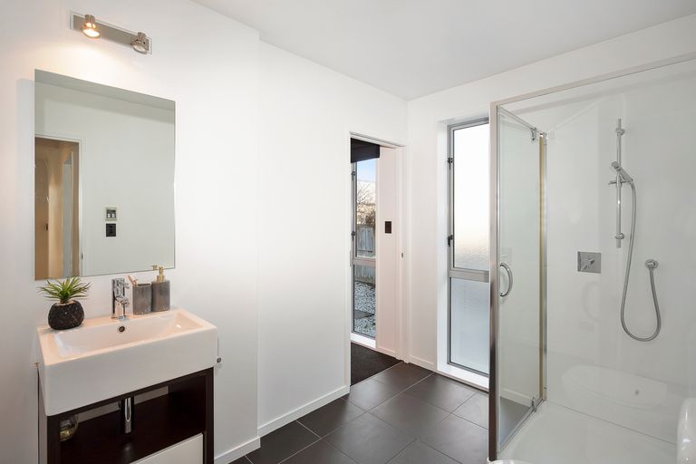 Photo of property in 7 Hoffman Court, Waikiwi, Invercargill, 9810