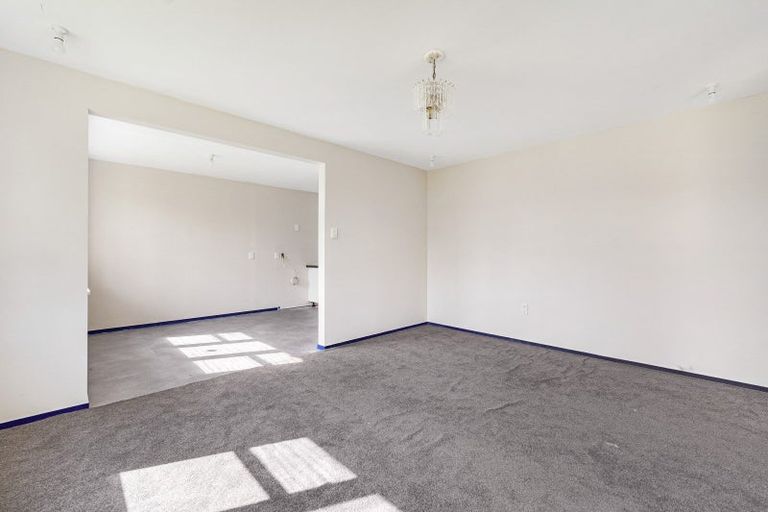 Photo of property in 30 Duff Crescent, Highbury, Palmerston North, 4412