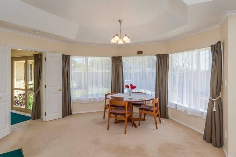 Photo of property in 7 Lakewood Grove, Levin, 5510