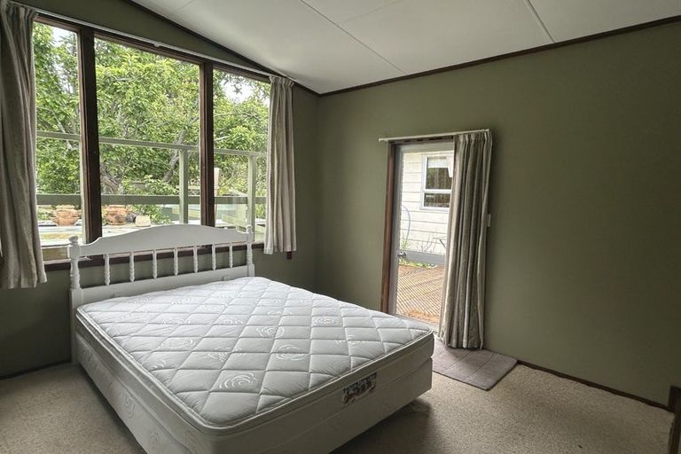 Photo of property in 3 Turners Road, Waikawa, Picton, 7220