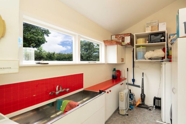 Photo of property in 77 Mcleavey Road, Ohau, Levin, 5570