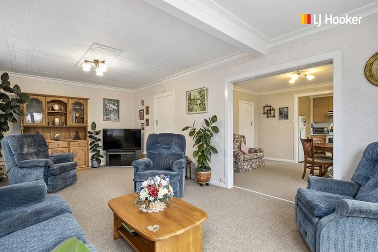 Photo of property in 105 Highcliff Road, Andersons Bay, Dunedin, 9013