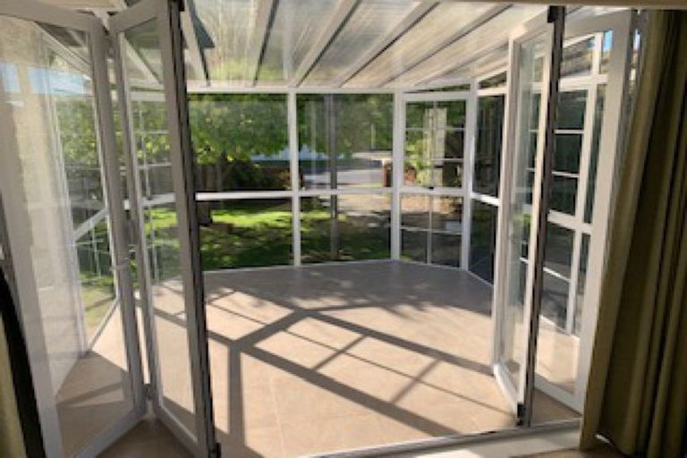 Photo of property in 113 Moana Street, Rosedale, Invercargill, 9810