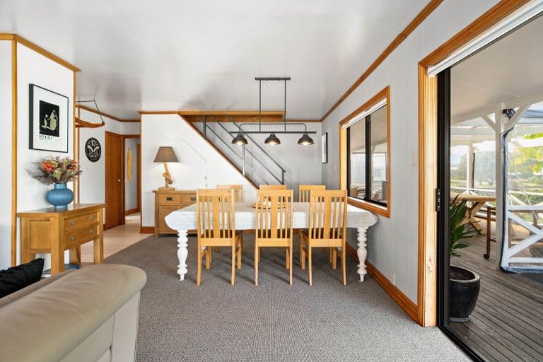 Photo of property in 13 El Dorado Leader, Pauanui, Hikuai, 3579