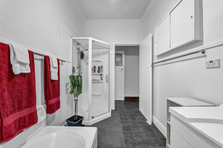 Photo of property in 1848 State Highway 3, Norfolk, Inglewood, 4388