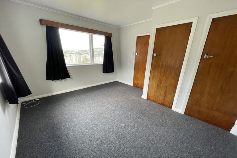 Photo of property in 90 Ironside Road, Johnsonville, Wellington, 6037