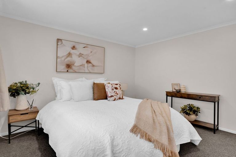 Photo of property in 1/294 Ulster Street, Whitiora, Hamilton, 3200