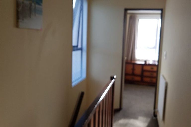 Photo of property in 2/396 Cambridge Terrace, Naenae, Lower Hutt, 5011