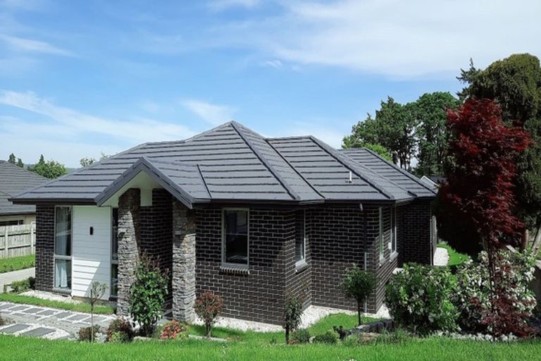 Photo of property in 14 Mary Street, Gore, 9710